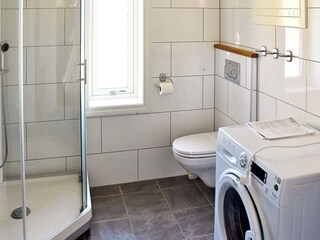 Holiday house Oksvoll  15