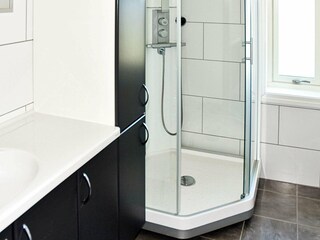 Holiday house Oksvoll  16