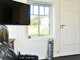 Casa per le vacanze Oksvoll  17