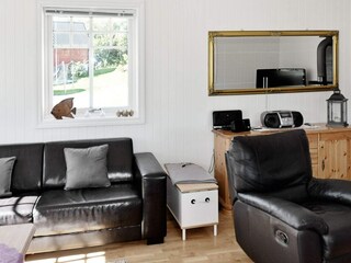 Holiday house Oksvoll  55