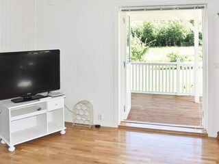 Holiday house Oksvoll  27