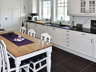 Holiday house Oksvoll  22