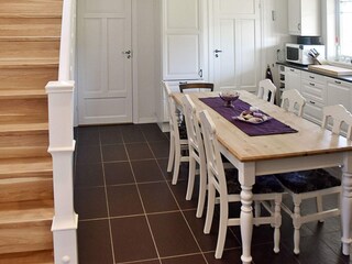 Holiday house Oksvoll  32