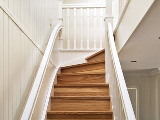 Holiday house Oksvoll  23