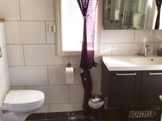 Holiday house Oksvoll  24