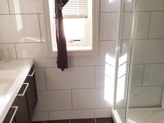 Holiday house Oksvoll  36