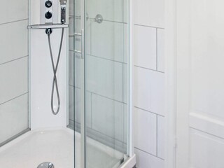 Holiday house Oksvoll  25