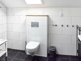 Vakantiehuis Oksvoll  27