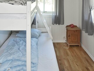 Holiday house Oksvoll  45