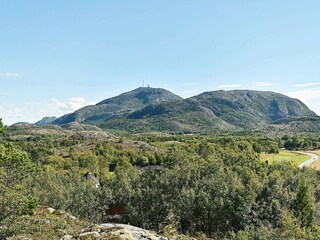 Holiday house Oksvoll  59