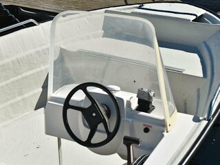 Ferienhaus Oksvoll  66