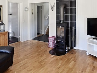 Vakantiehuis Oksvoll  47