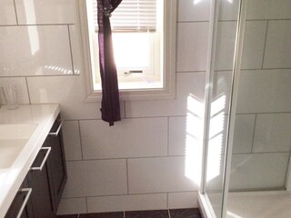 Vakantiehuis Oksvoll  45