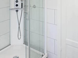 Holiday house Oksvoll  28