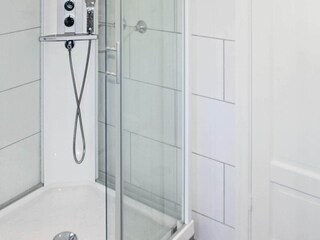 Vakantiehuis Oksvoll  40