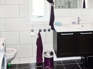 Holiday house Oksvoll  27