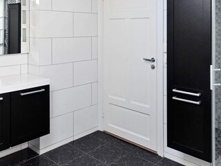 Casa per le vacanze Oksvoll  31