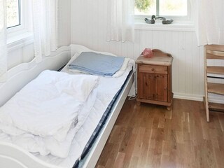 Casa de vacaciones Oksvoll  30