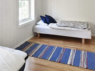 Holiday house Oksvoll  20
