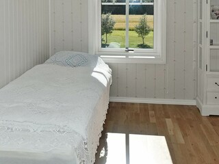 Holiday house Oksvoll  24