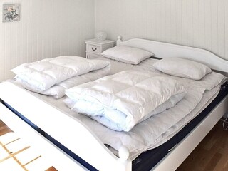 Vakantiehuis Oksvoll  31