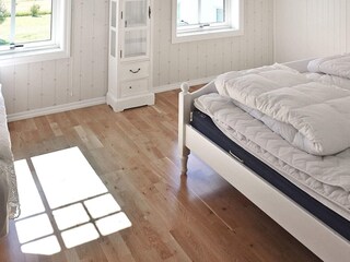Vakantiehuis Oksvoll  38