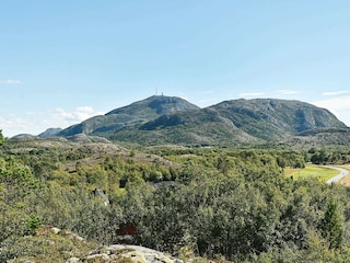 Vakantiehuis Oksvoll  49