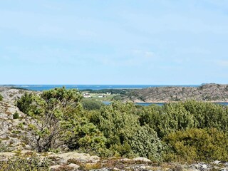 Ferienhaus Oksvoll  37