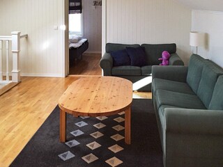 Holiday house Oksvoll  49