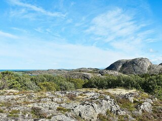 Ferienhaus Oksvoll  43