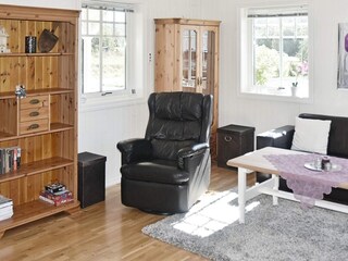 Holiday house Oksvoll  19