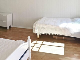 Maison de vacances Oksvoll  36