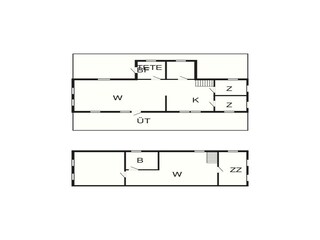 Holiday house Oksvoll  64