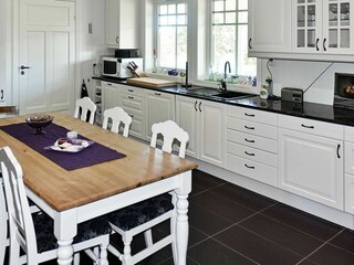 Holiday house Oksvoll  51