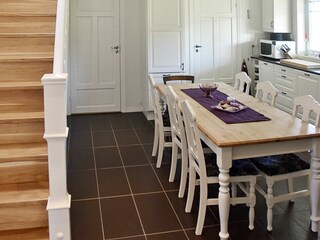 Holiday house Oksvoll  52