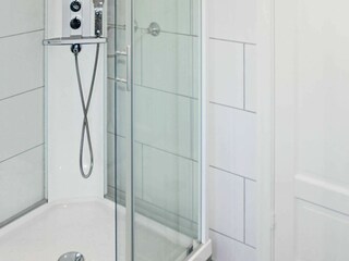 Holiday house Oksvoll  31