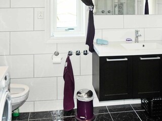 Holiday house Oksvoll  39