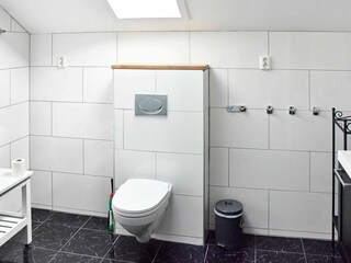 Holiday house Oksvoll  29