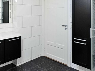 Holiday house Oksvoll  56