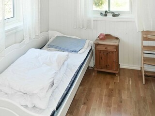 Holiday house Oksvoll  40