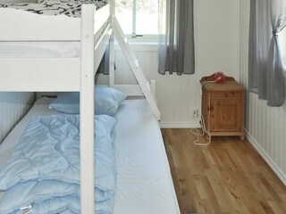 Holiday house Oksvoll  57