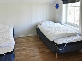 Holiday house Oksvoll  58