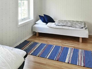 Holiday house Oksvoll  59