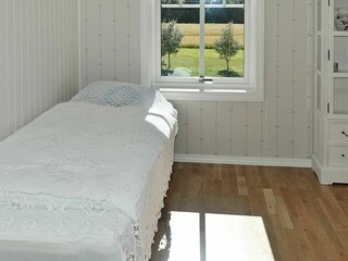 Holiday house Oksvoll  60