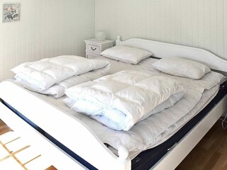 Holiday house Oksvoll  61