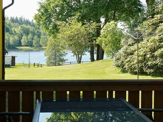 Holiday house Skällinge  7