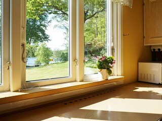 Casa per le vacanze Skällinge  10