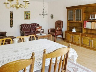 Holiday house Skällinge  13