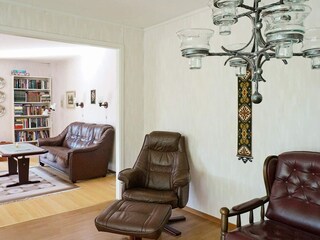 Holiday house Skällinge  14