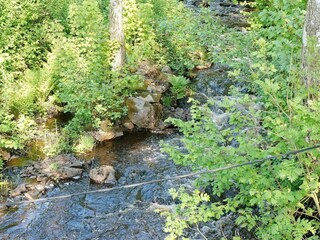 Vakantiehuis Skällinge  16